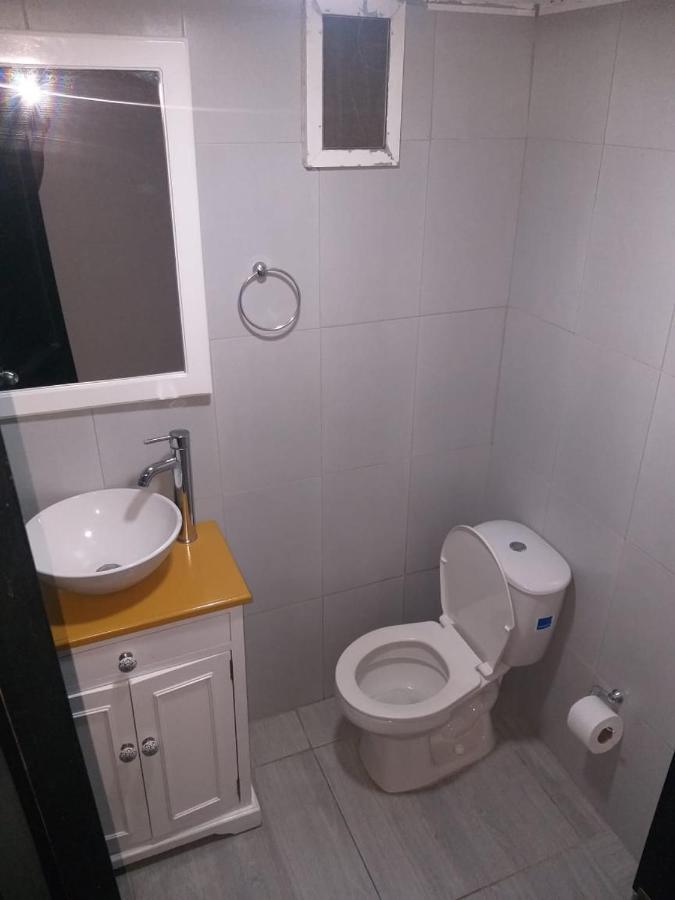 Apartment Rodadero, Edificio Palanoa 308